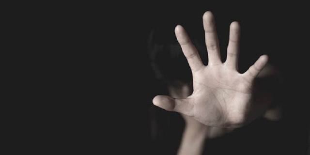 Ραγδαίες εξελίξεις με την υπόθεση της 12χρονης στα Σεπόλια - Συνελήφθη 33χρονος βιαστής